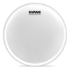 B08UV2 - Evans UV2 Coated Drumhead, 8 Inch